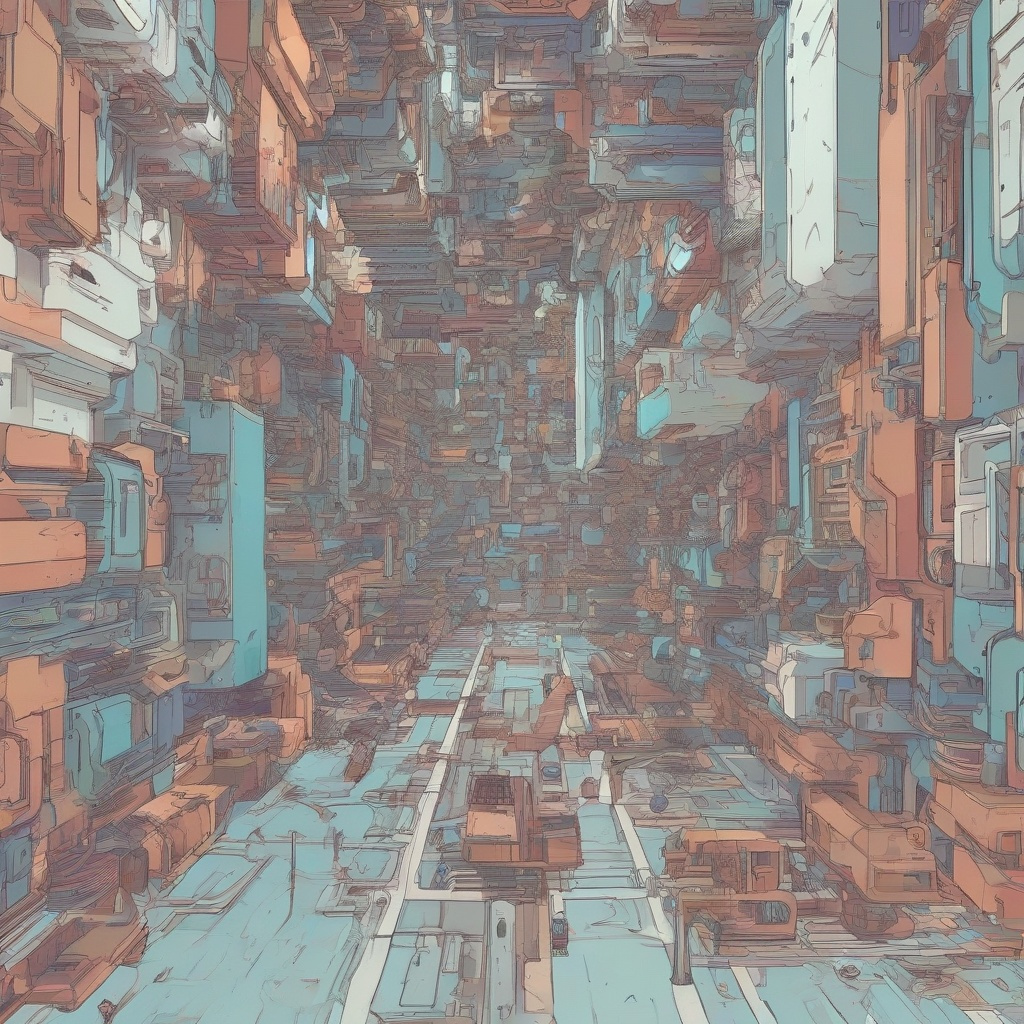 量子计算与AI融合：开启下一代技术革命的关键路径