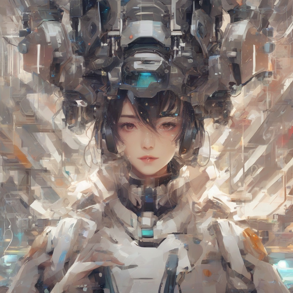 量子计算、AI与生物技术：重塑未来的三大科技浪潮