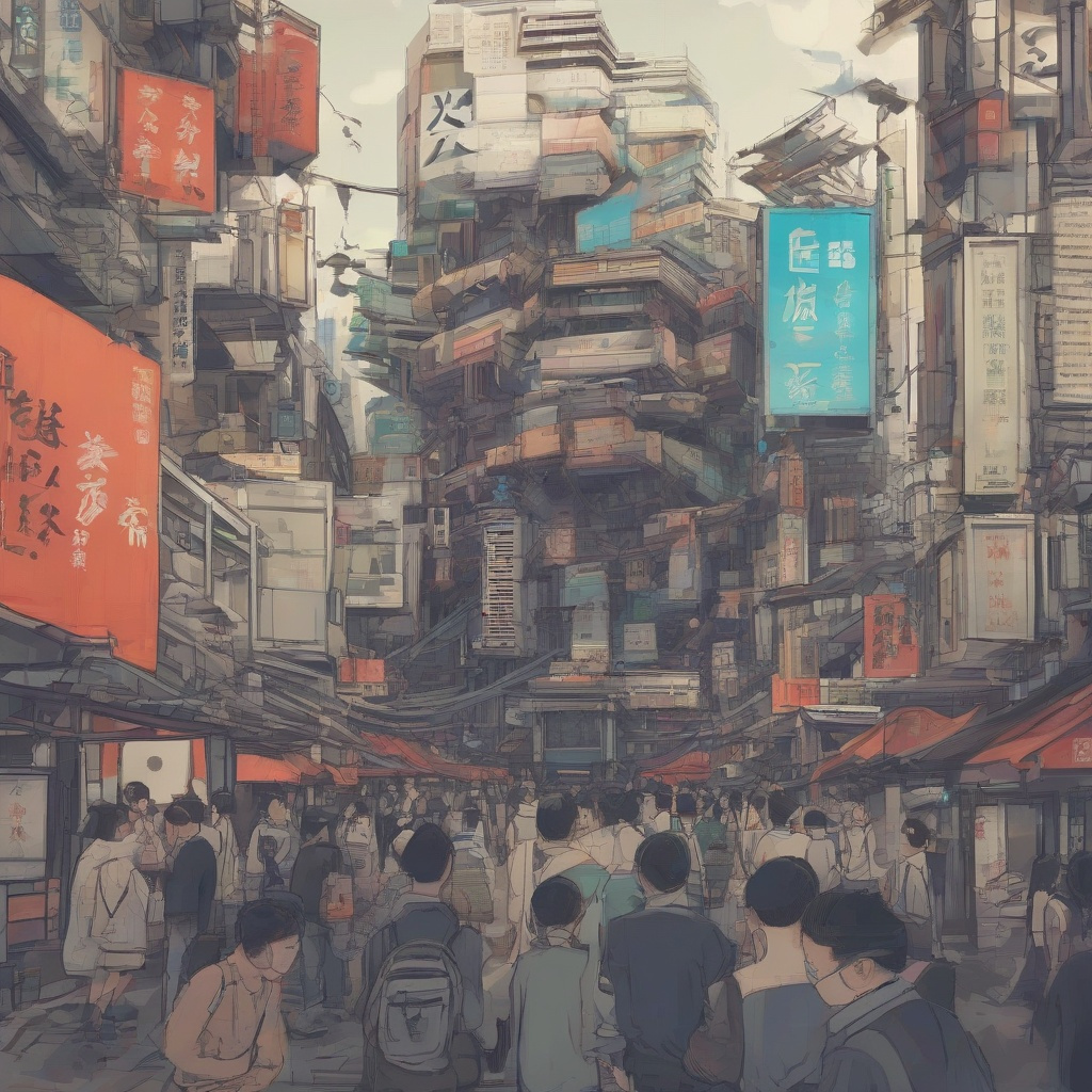 旗舰级移动工作站深度评测：性能、散热与便携性的终极平衡