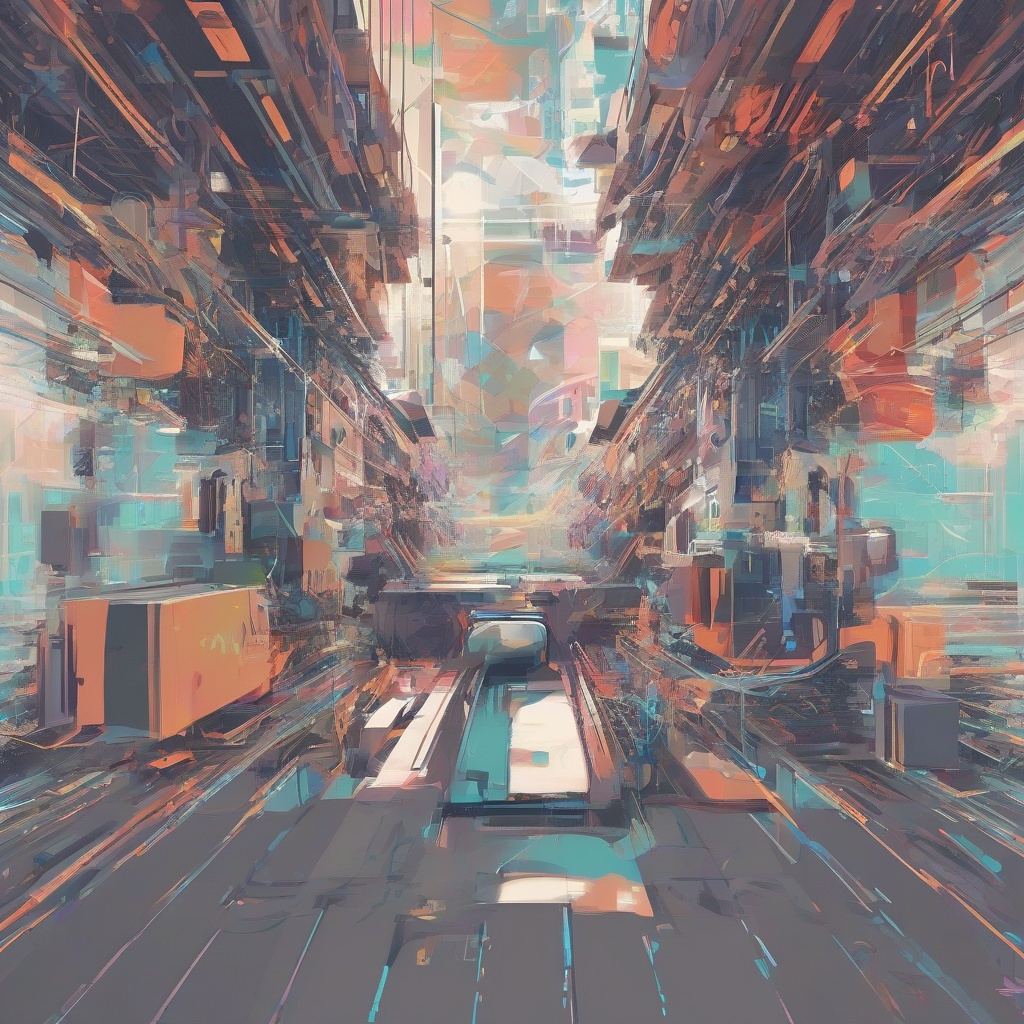 量子计算与AI融合：开启下一代技术革命的新范式