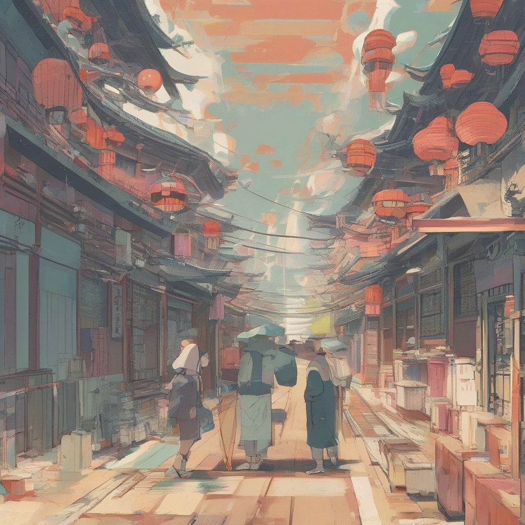 旗舰级移动工作站深度评测：性能、散热与便携性的终极平衡