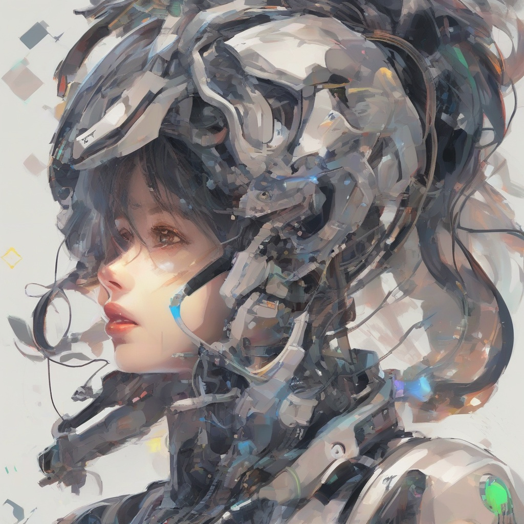 量子计算与AI融合：开启下一代技术革命的钥匙