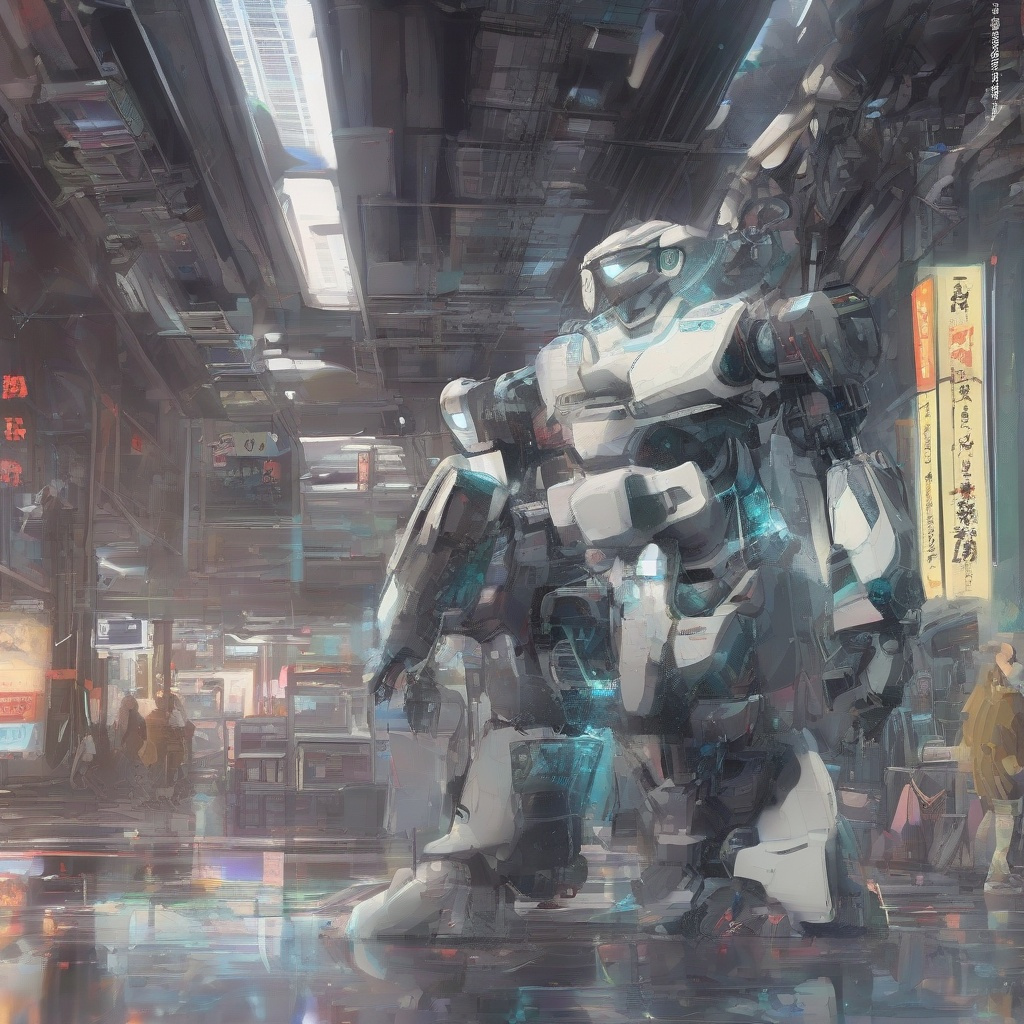 AI驱动的软件应用革新：从效率工具到智能生态的演进路径