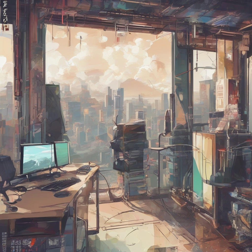 旗舰级移动处理器深度评测：性能、能效与场景适配全解析