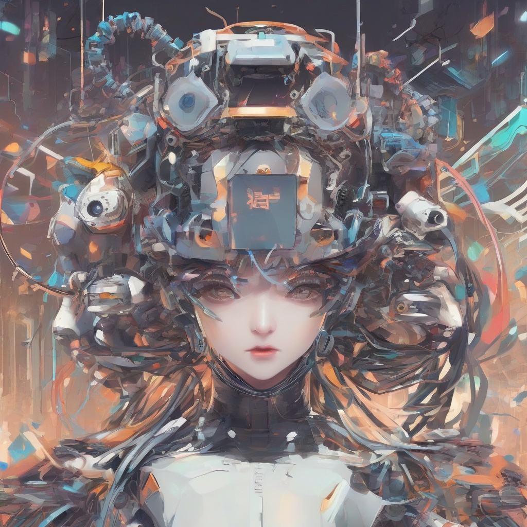 未来科技趋势：量子计算、AI与生物技术的融合创新