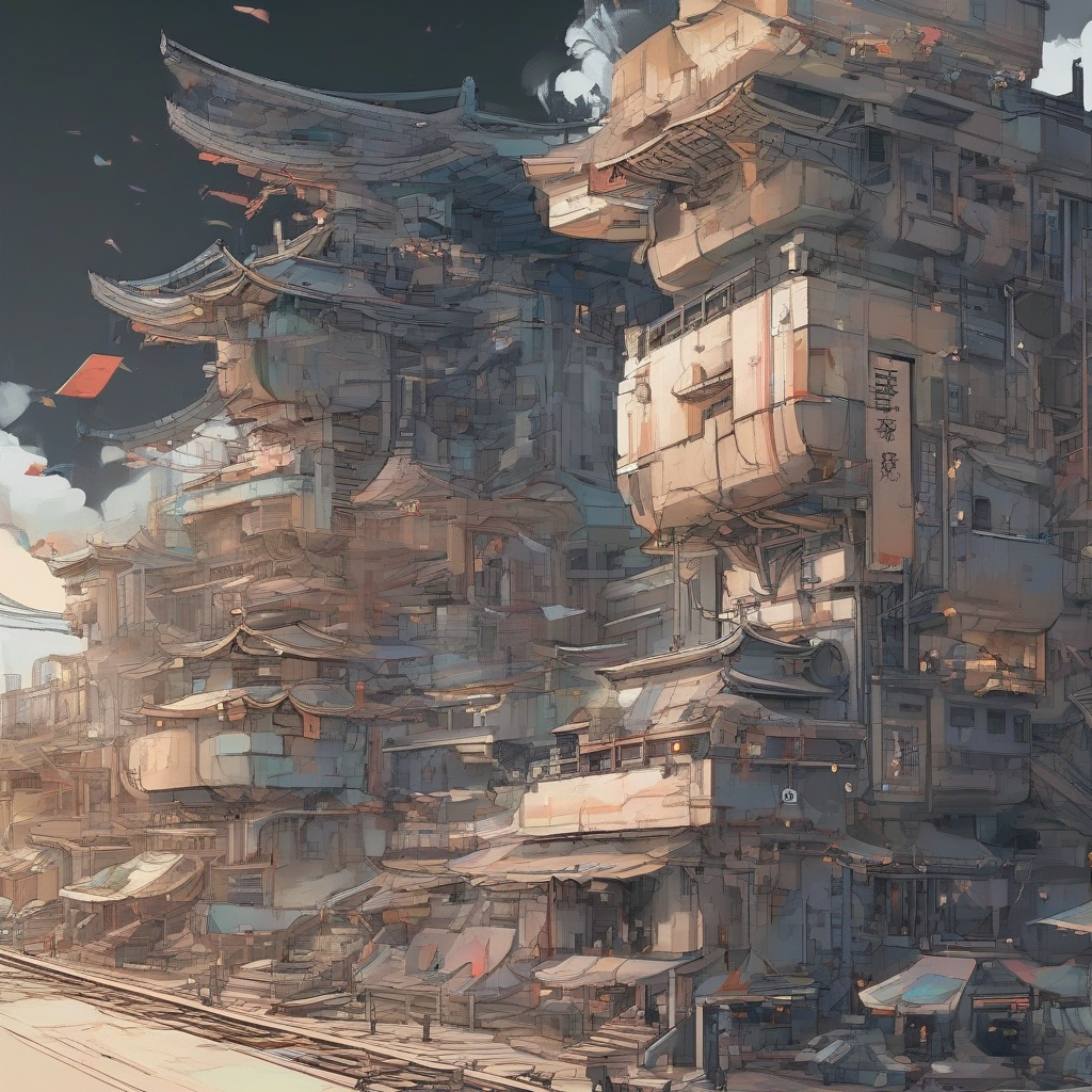 深度评测：旗舰级移动工作站硬件性能与适用场景全解析