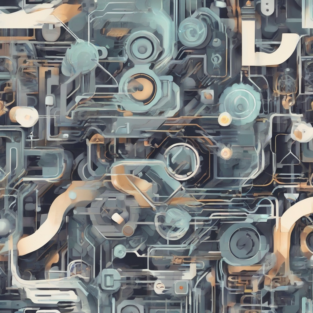 AI驱动的协作工具：重塑软件应用生态的三大核心趋势