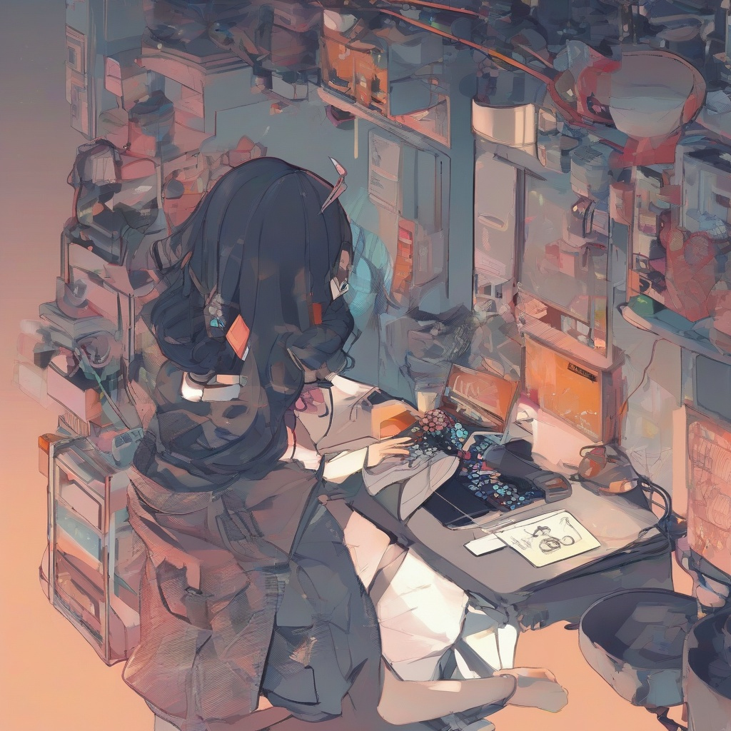 量子计算：从实验室到产业化的关键突破与挑战