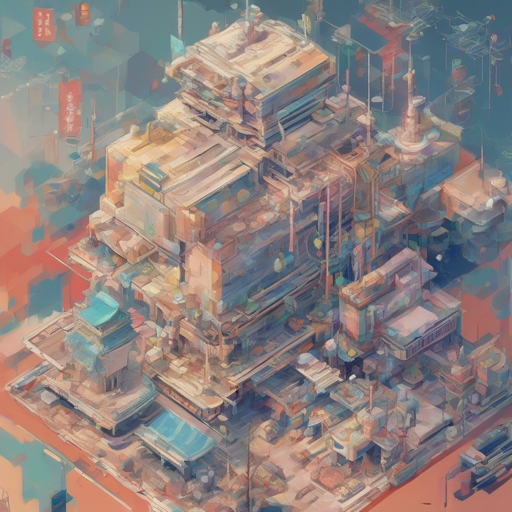 旗舰级移动处理器深度评测：性能、能效与AI能力的全面解析