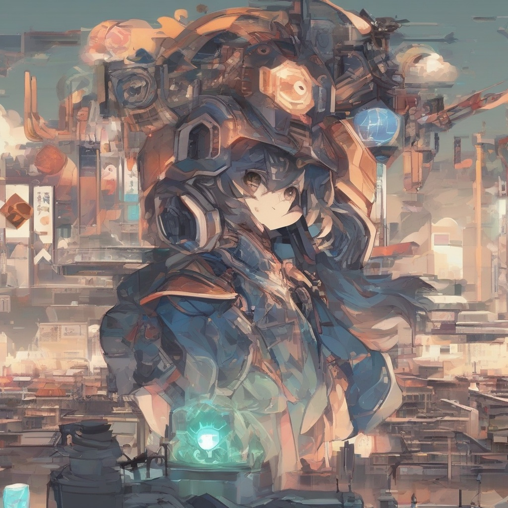 旗舰级移动处理器深度评测：性能、能效与生态的全面解析