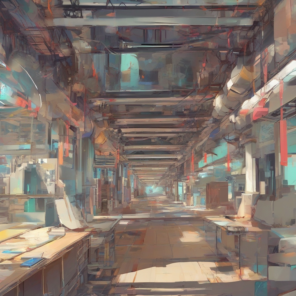 旗舰级移动处理器深度评测：性能、能效与场景适配全解析