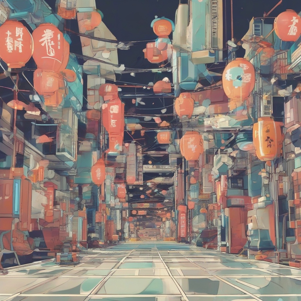 人工智能技术演进：从感知智能到认知智能的跨越