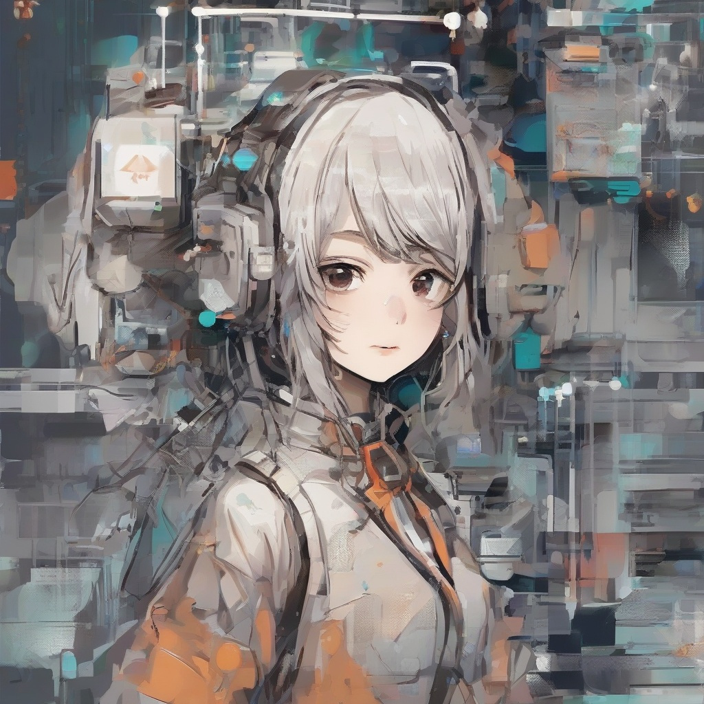 人工智能驱动的产业变革：技术突破与行业应用全景解析