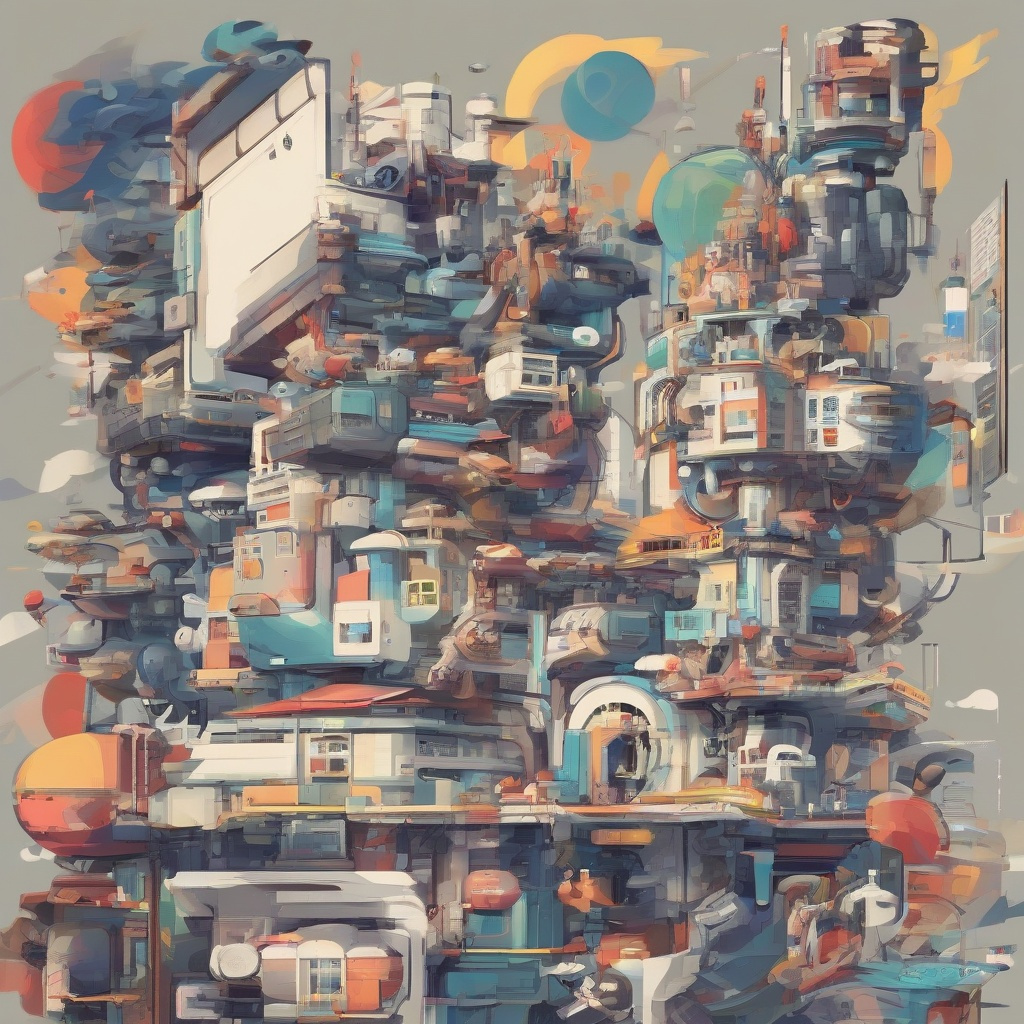 旗舰级移动工作站深度评测：性能、散热与便携性的终极平衡