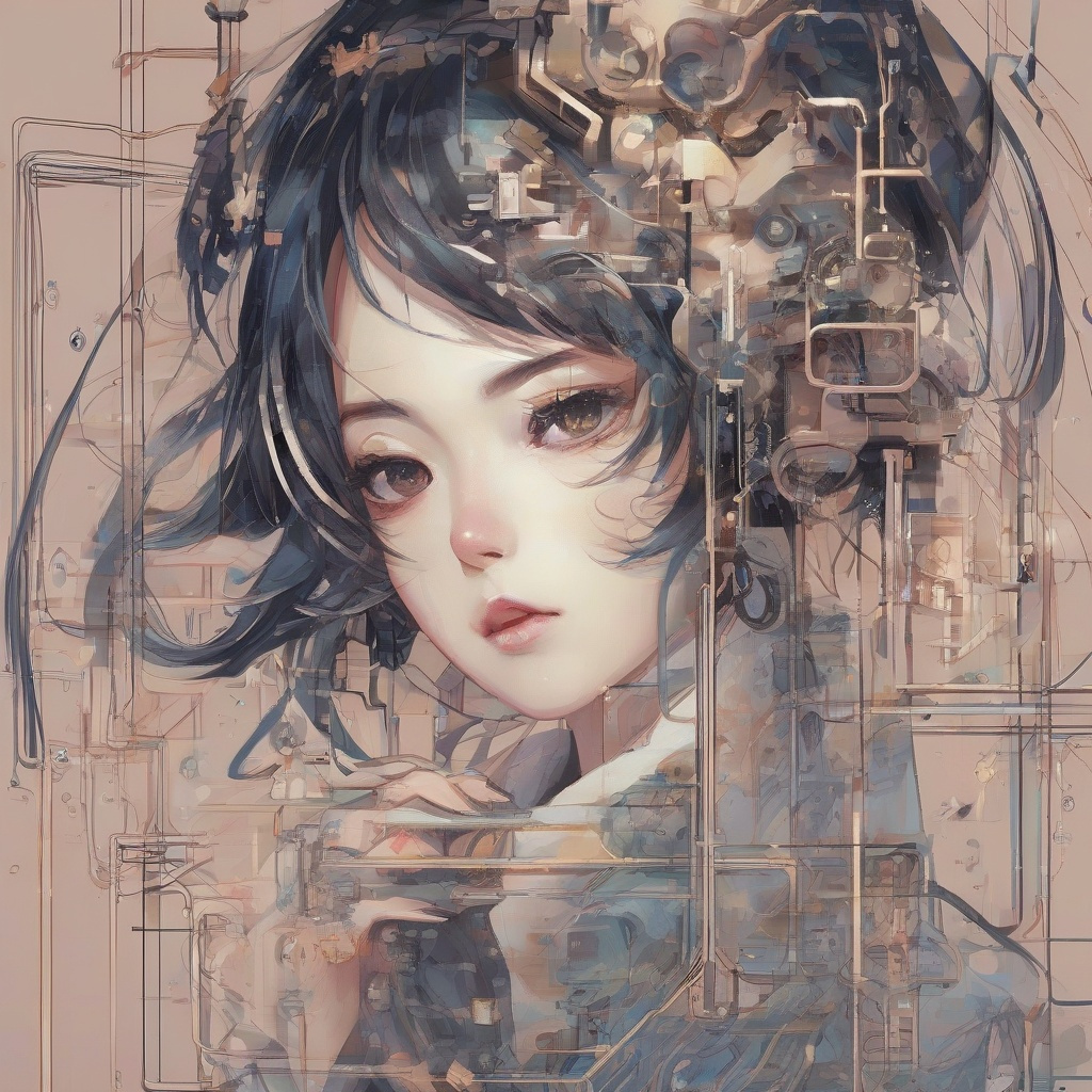 量子计算：从实验室到产业化的关键突破与未来展望