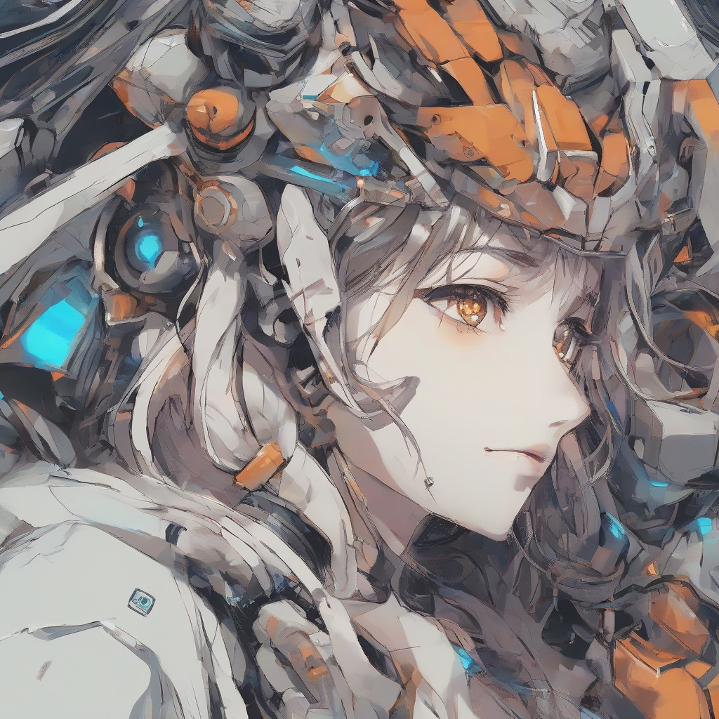 AI驱动的软件应用革命：从效率工具到智能生态的进化路径