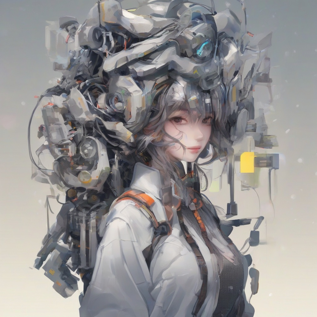 未来科技趋势：量子计算、AI与生物技术的融合革命