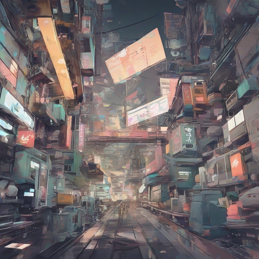 人工智能大模型技术演进与产业应用新范式