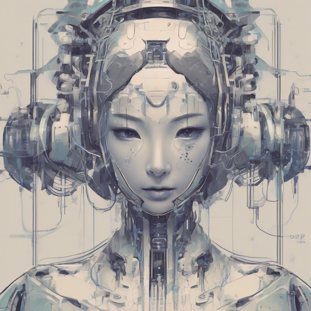 量子计算、AI与6G：下一代科技革命的三重奏