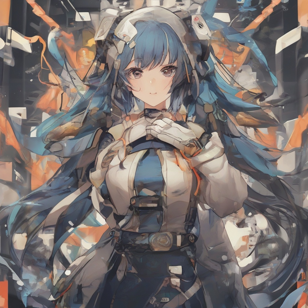 人工智能驱动的产业变革：从算法突破到生态重构