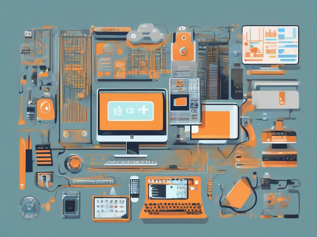 量子计算新纪元：中国团队实现512量子比特可编程处理器突破