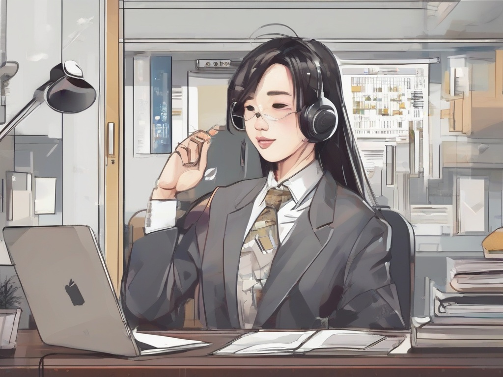 网络安全新动向：全球攻防升级，企业如何筑牢数字防线？