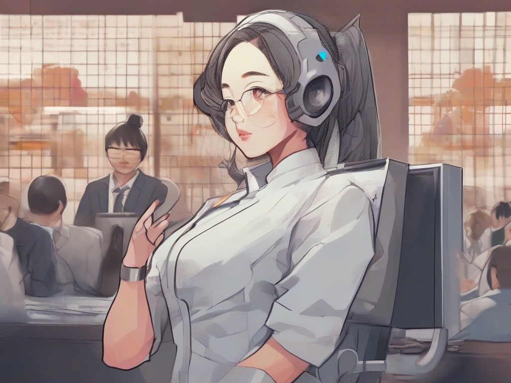 网络安全新动态：全球攻防升级，企业如何筑牢数字防线？