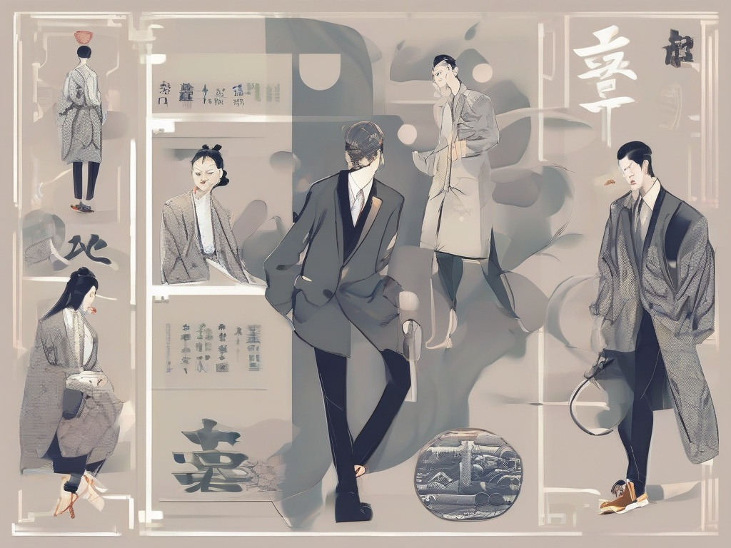 区块链技术革新：重塑信任机制，引领未来数字经济发展新潮流