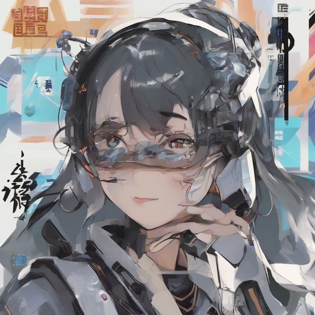 2024科技趋势洞察：AI、量子计算与可持续技术如何重塑未来