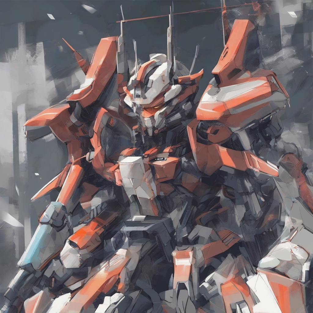 2024旗舰级游戏本深度评测：性能、散热与便携性的终极平衡