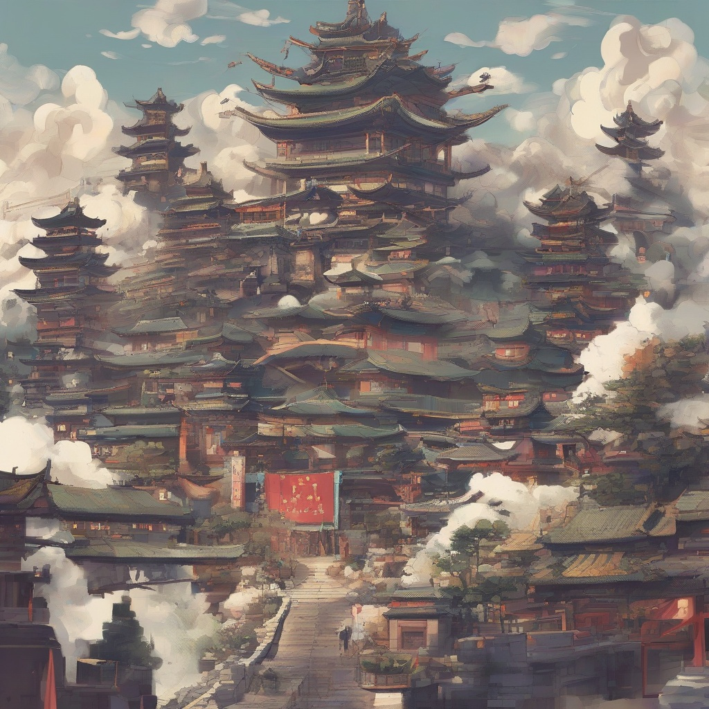 2024旗舰手机性能横评：骁龙8 Gen3与天玑9300谁主沉浮？