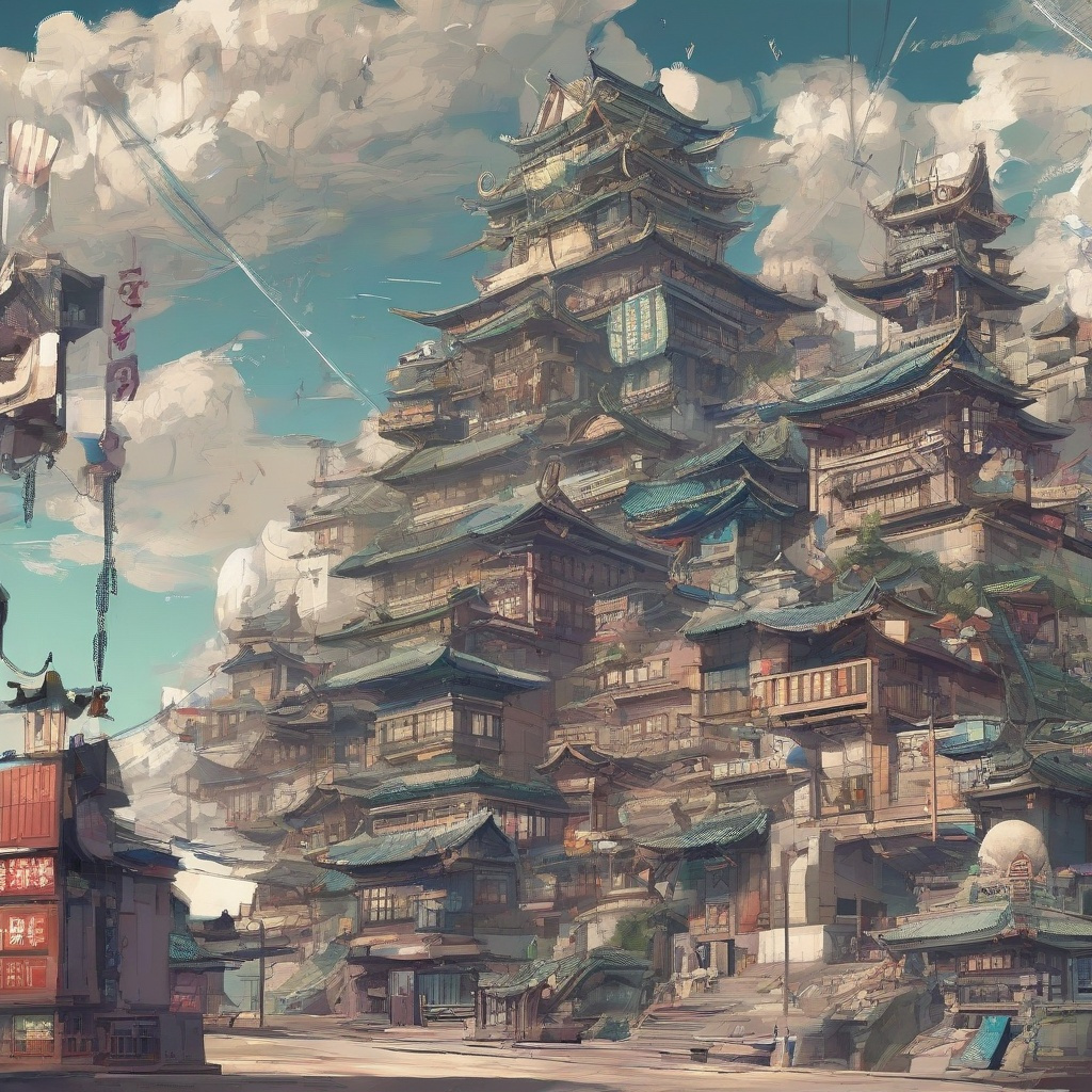 旗舰级移动处理器深度评测：性能、能效与AI算力全解析