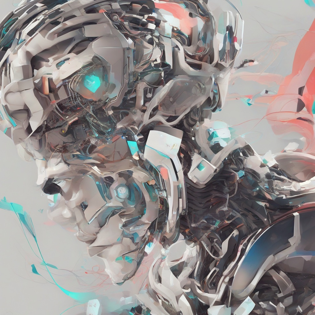 未来科技趋势：量子计算、AI与生物技术的融合创新