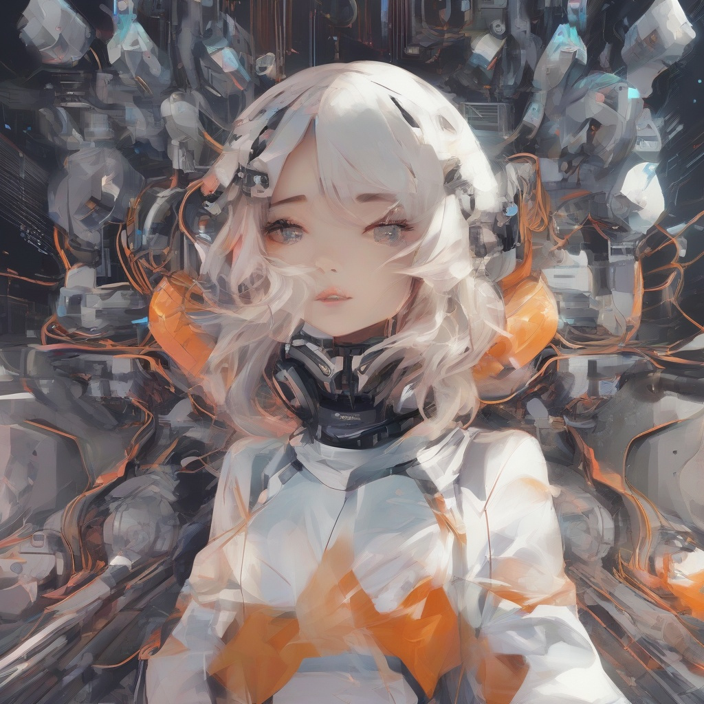 量子计算、AI与生物技术：重塑未来的三大科技趋势