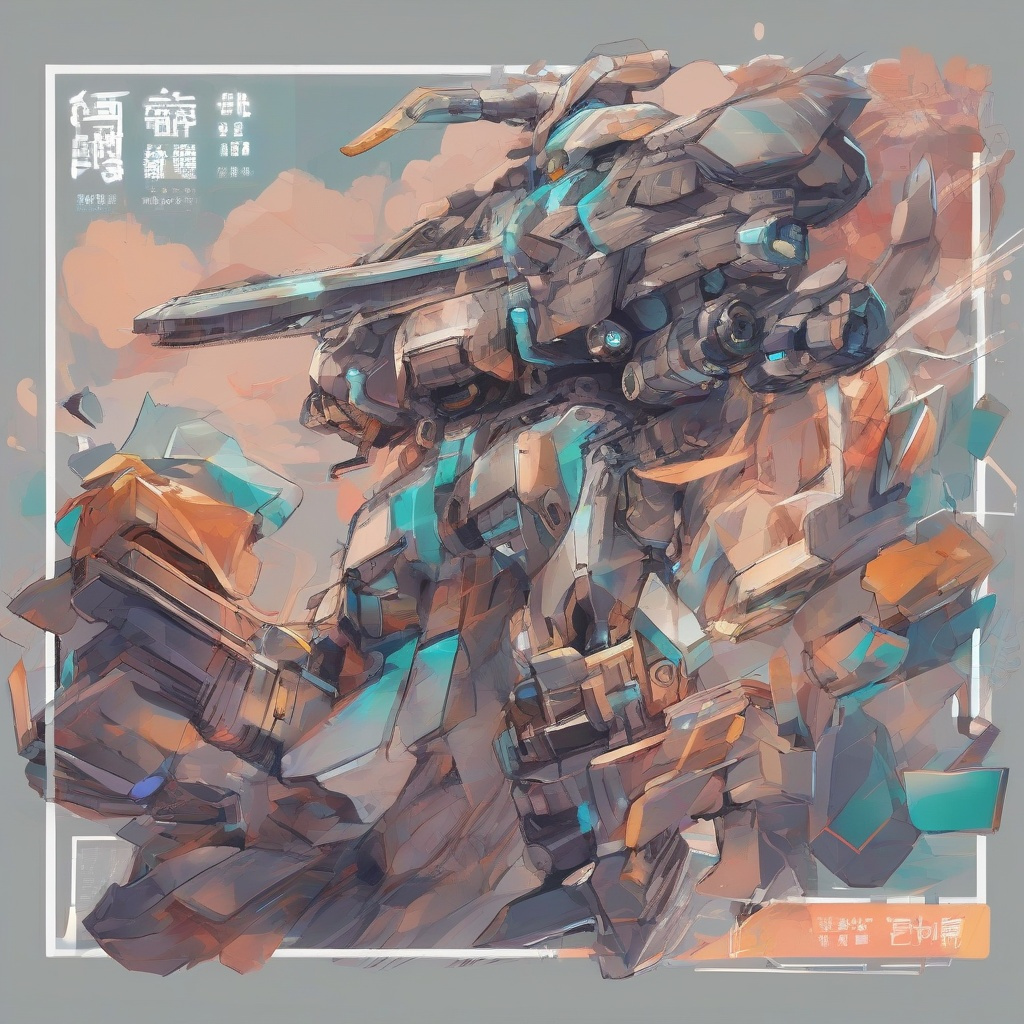 旗舰级移动处理器深度评测：性能、能效与AI算力全解析