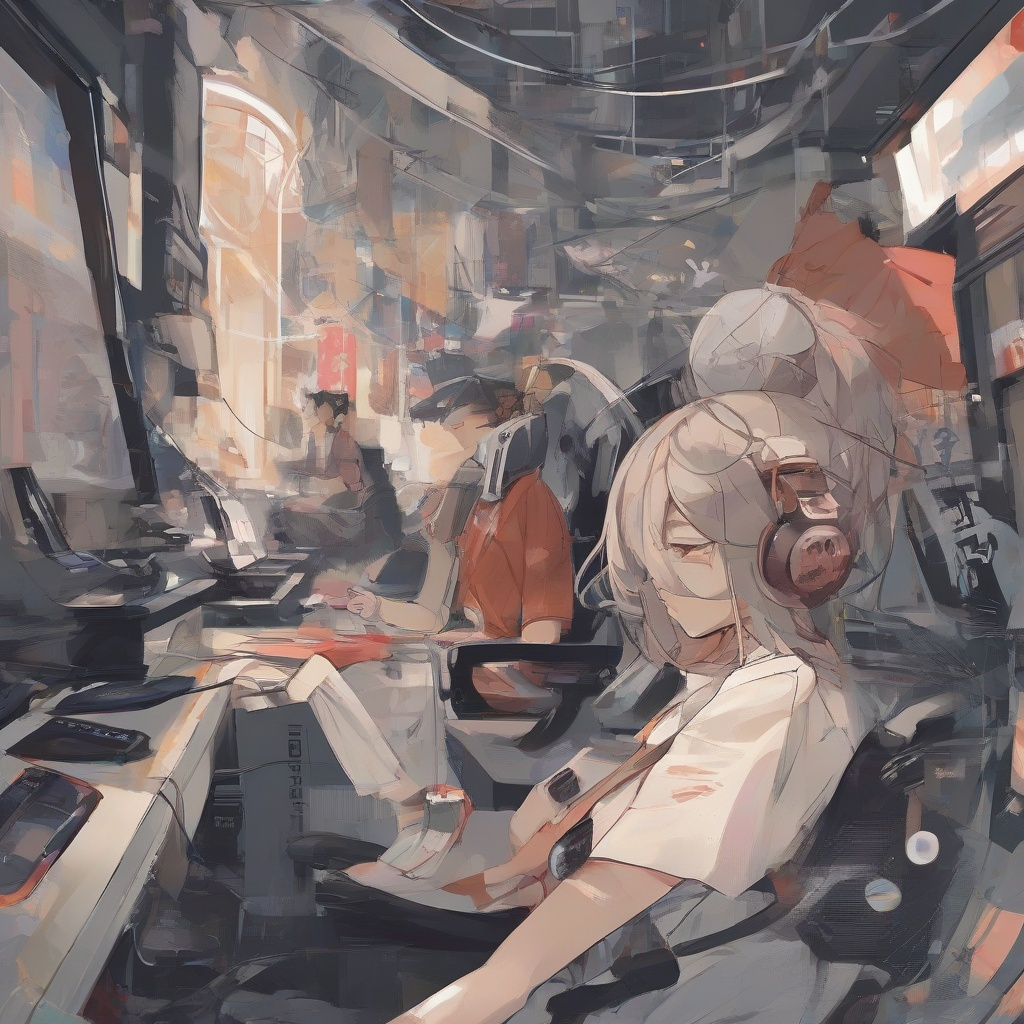 量子计算、AI与生物技术：重塑未来的三大科技浪潮