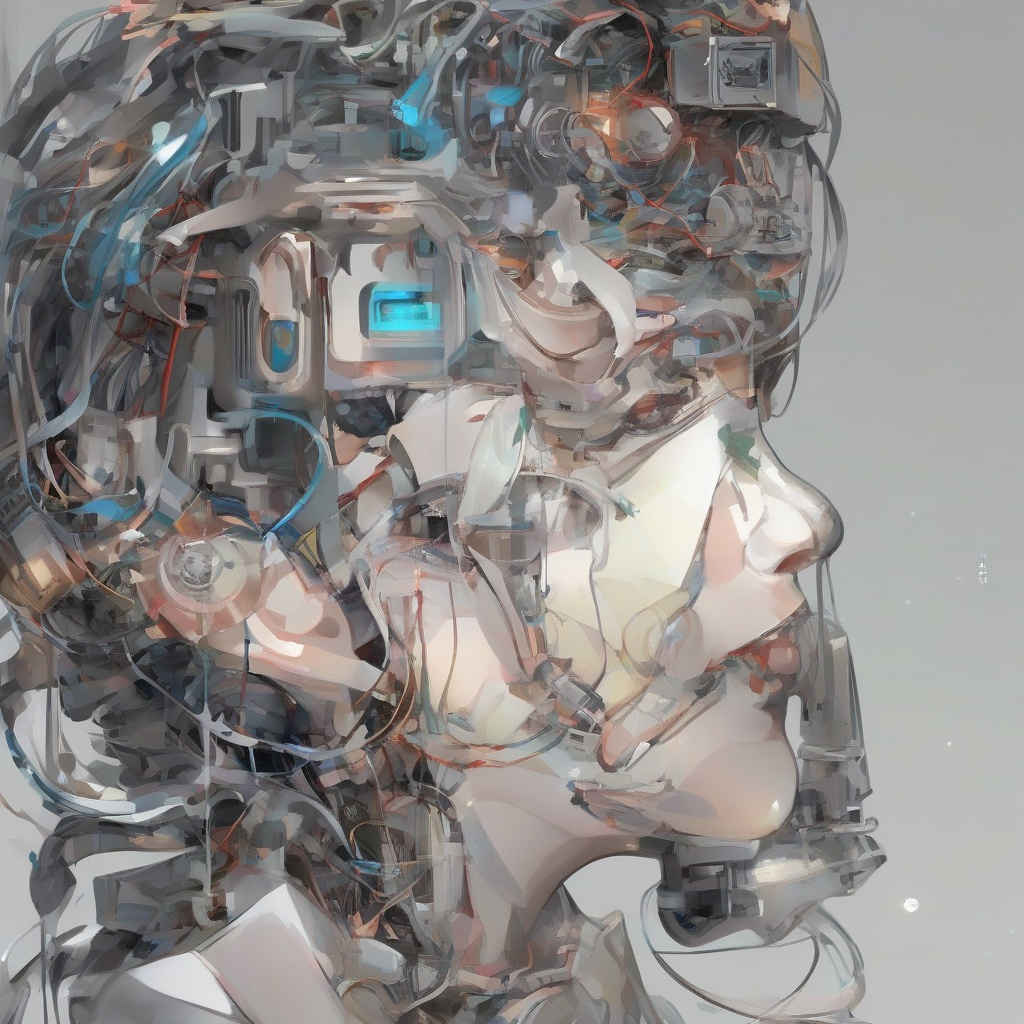 量子计算、AI与生物技术：重塑未来的三大科技趋势