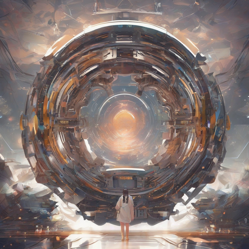 AI驱动的软件应用革新：从生产力工具到生态重构