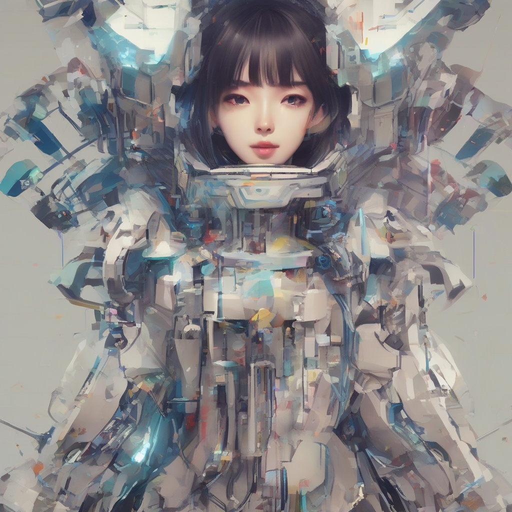 量子计算与人工智能融合：开启科技新纪元的双引擎