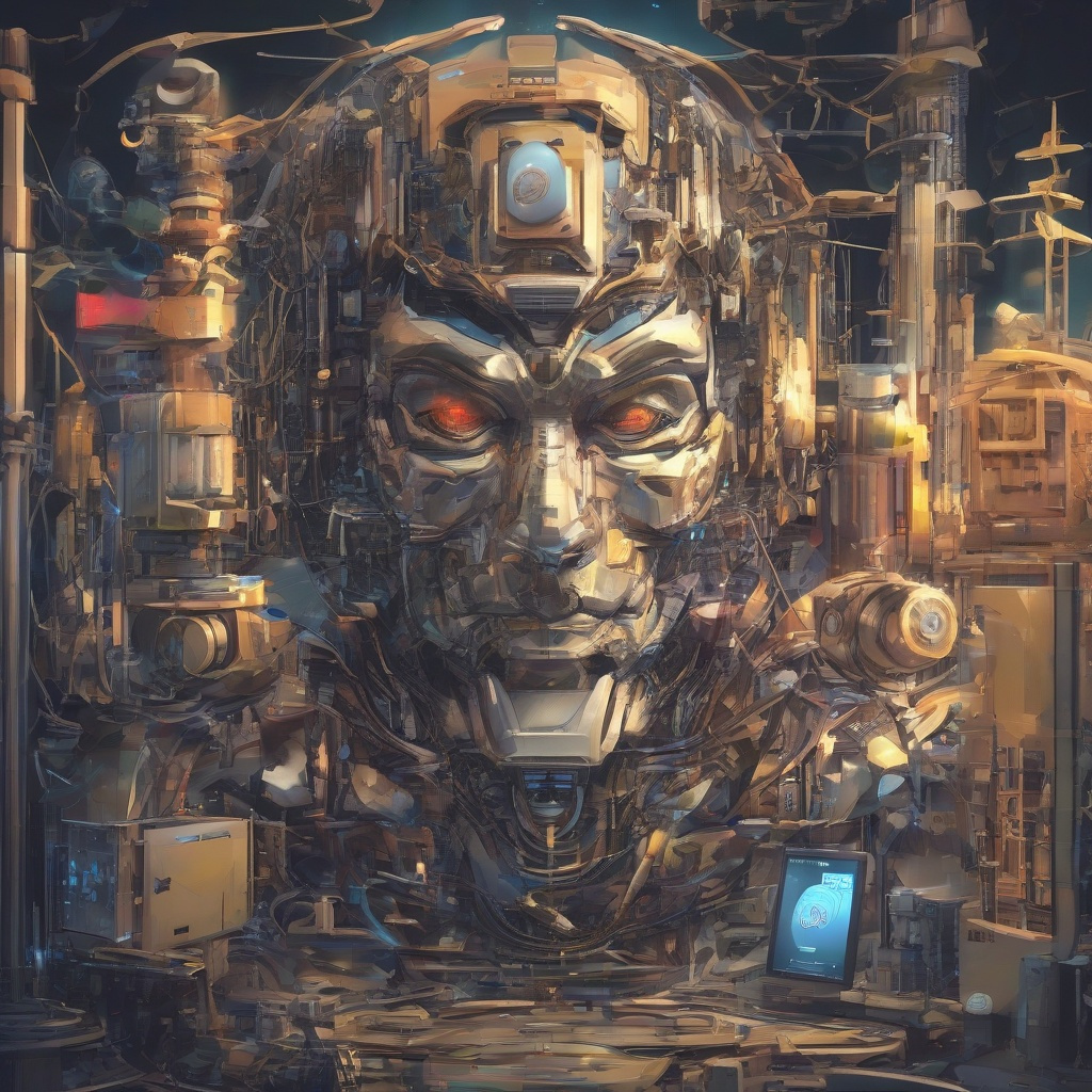 旗舰级移动处理器深度评测：性能、能效与AI能力的全面解析