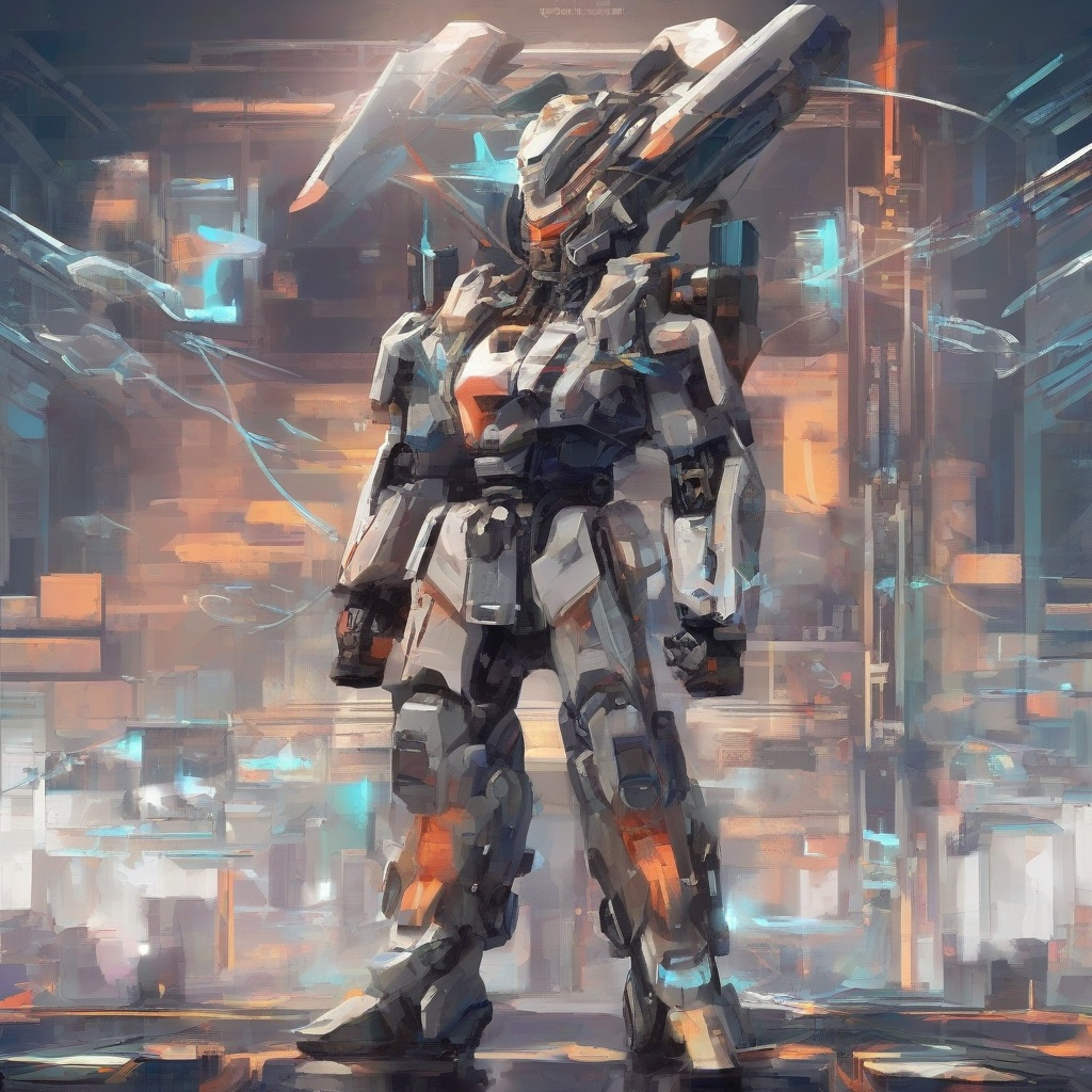 旗舰级移动工作站深度评测：性能、散热与扩展性的终极平衡