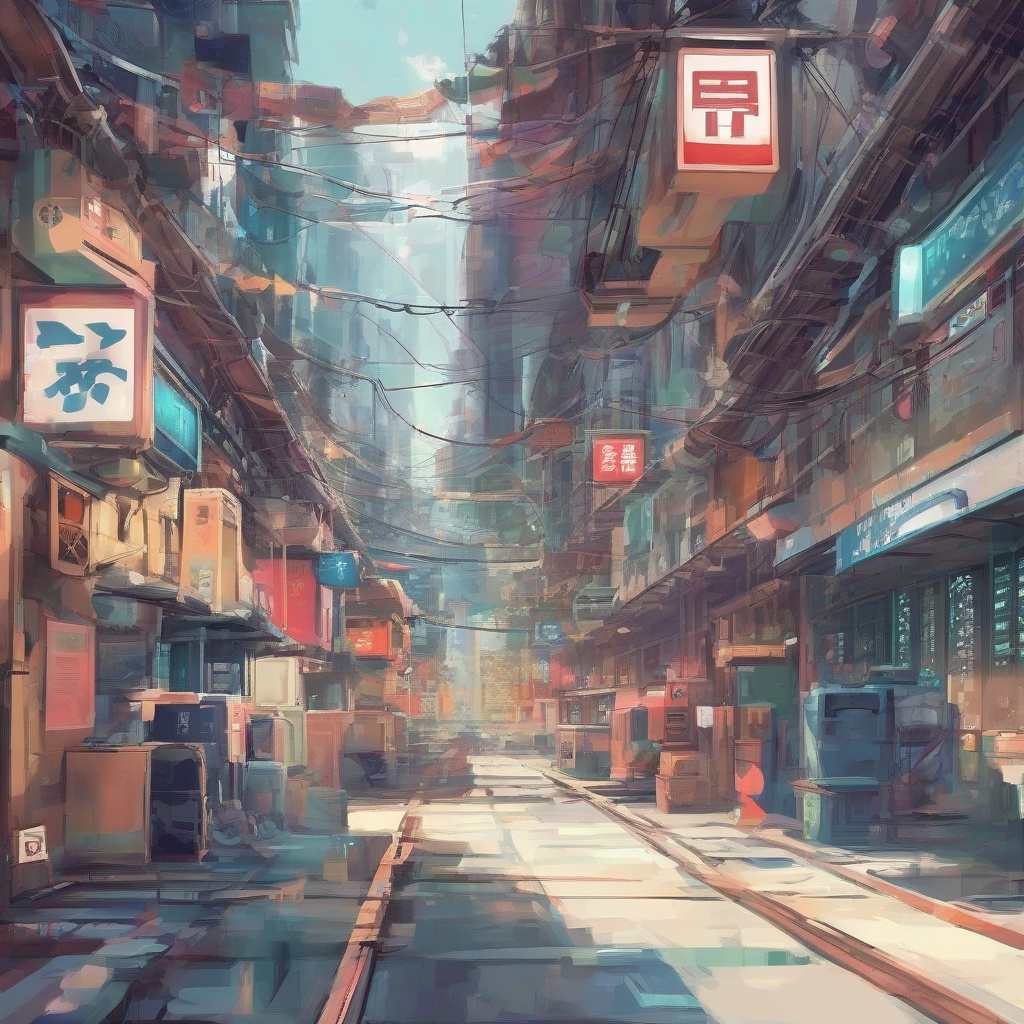 旗舰级处理器性能深度解析：多维度对比与选购指南