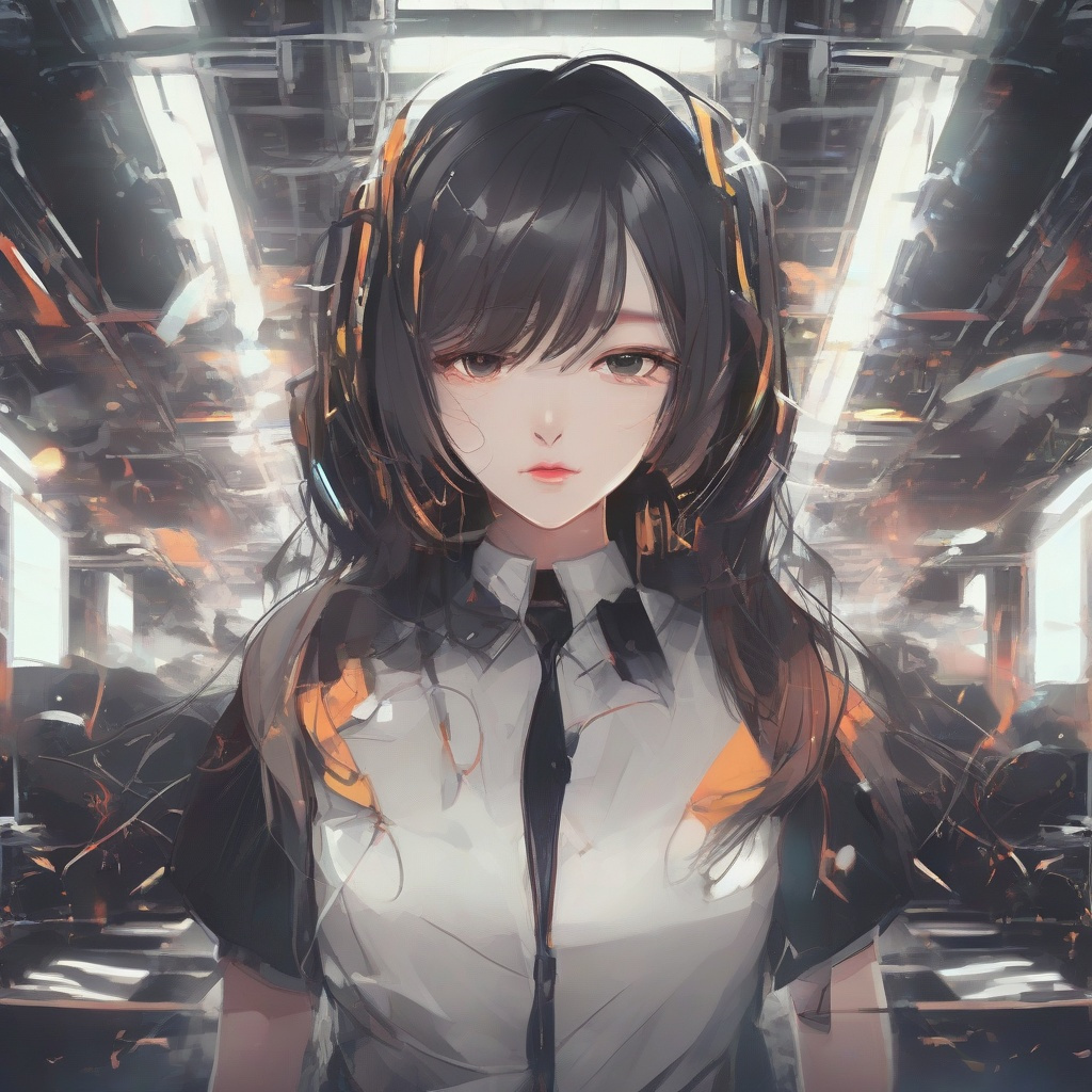 量子计算：从实验室到产业化的技术跃迁