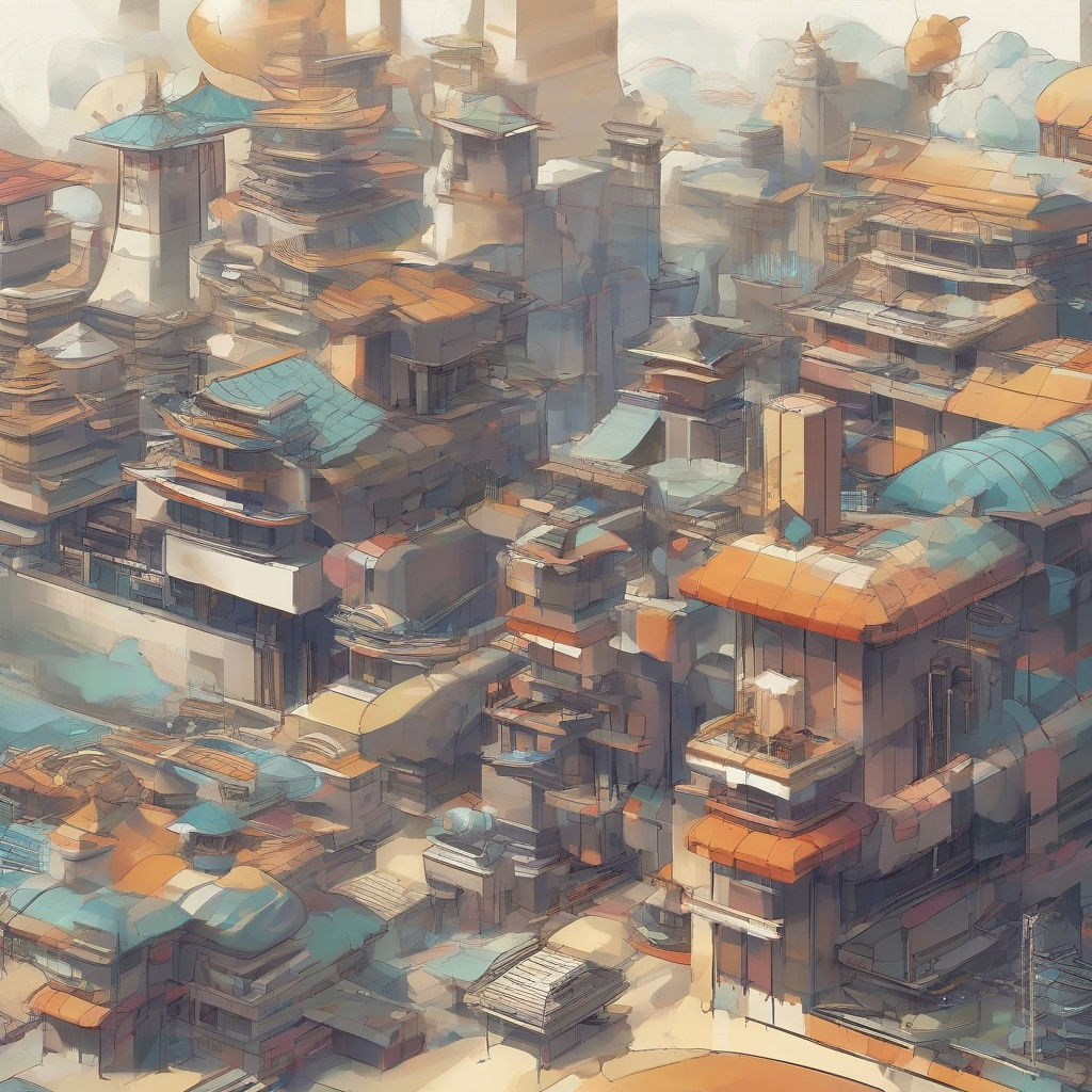 旗舰级移动工作站深度评测：性能、散热与便携性的终极平衡