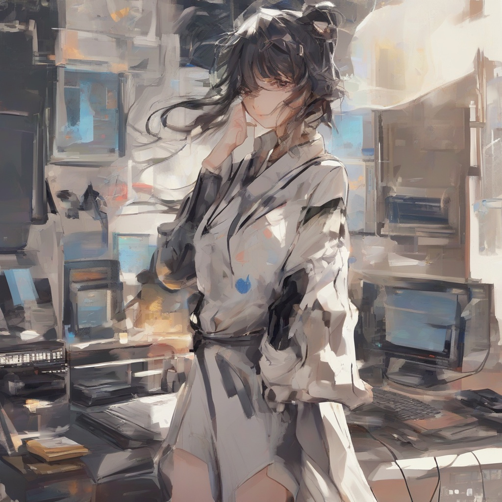 量子计算：从实验室到产业化的关键突破