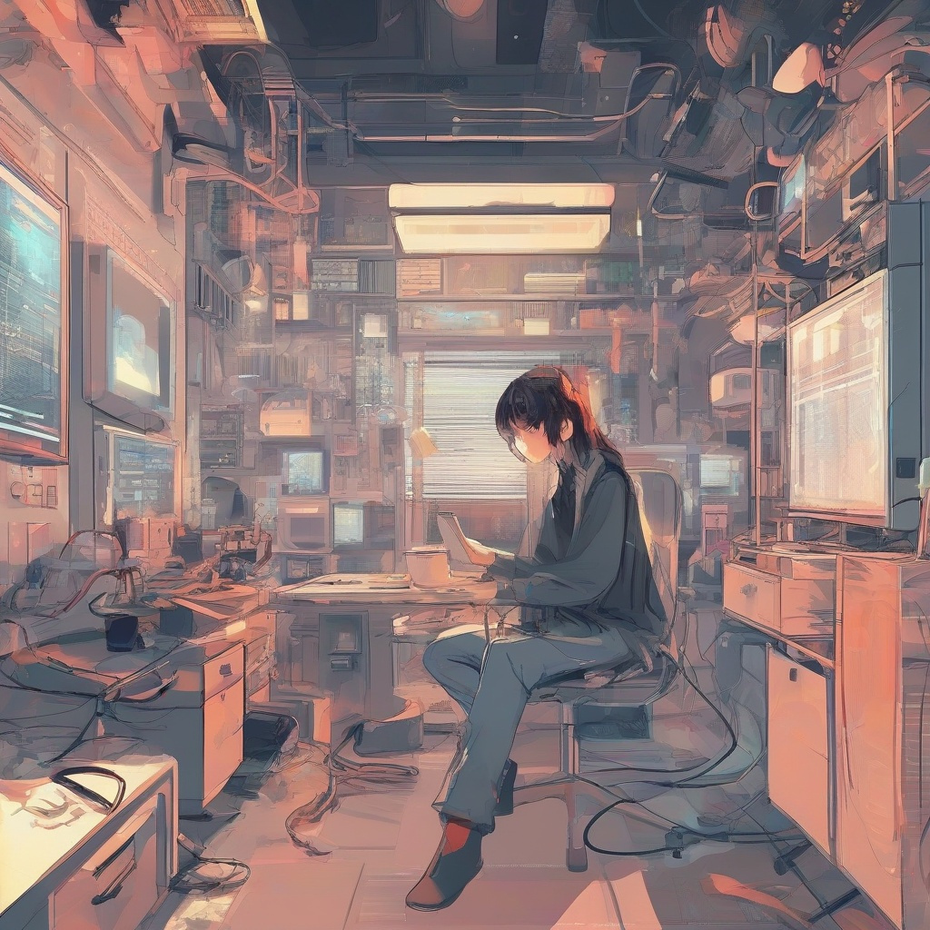 量子计算技术突破：从实验室到产业化的关键跨越