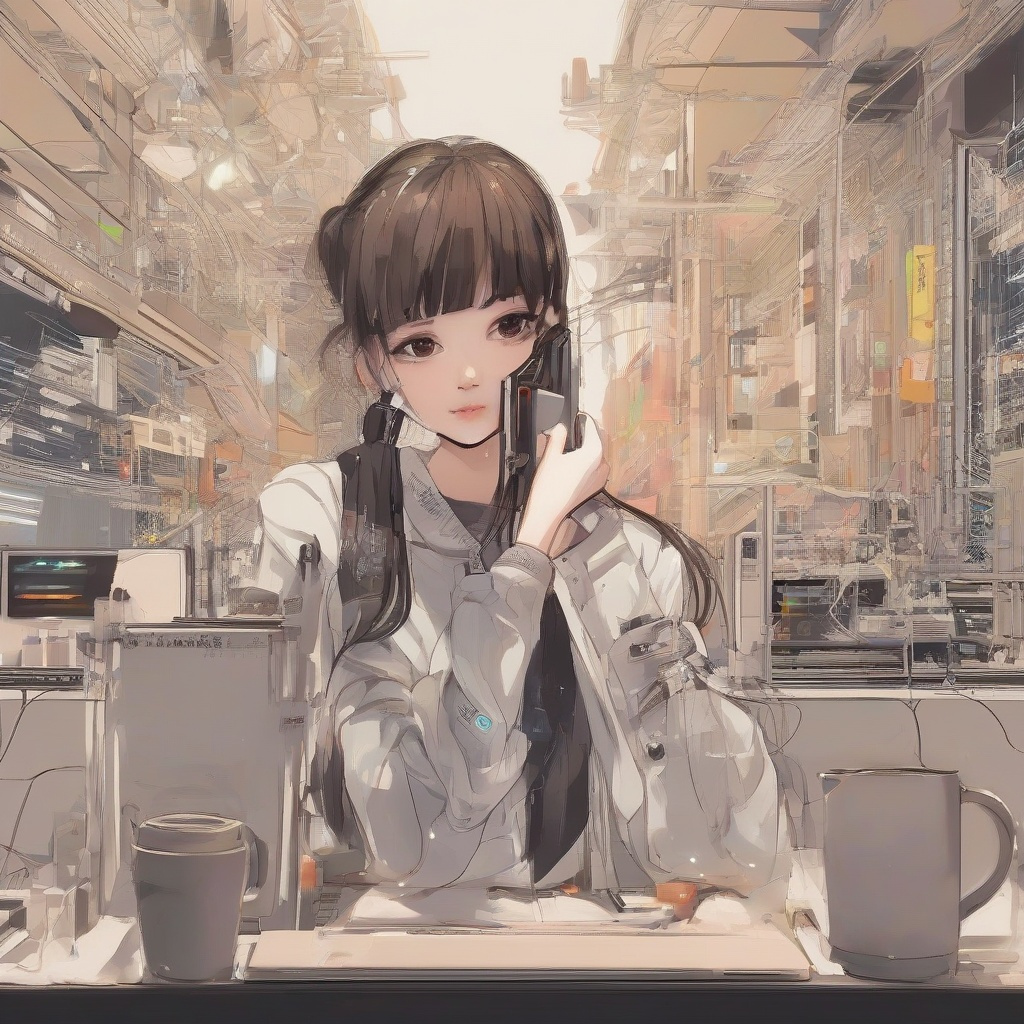 量子计算：从实验室到产业化的技术突破与挑战