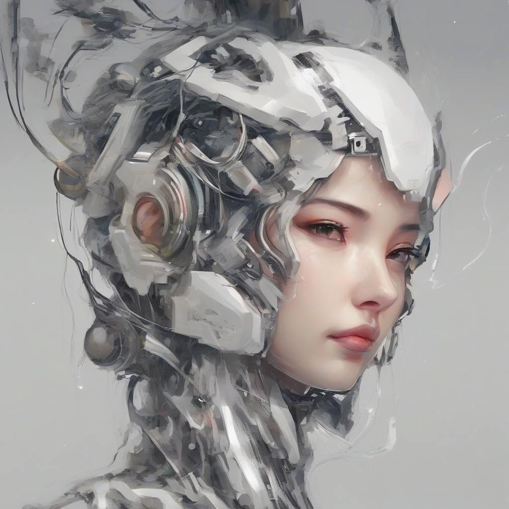 AI驱动的智能办公套件：重塑企业生产力的技术革命