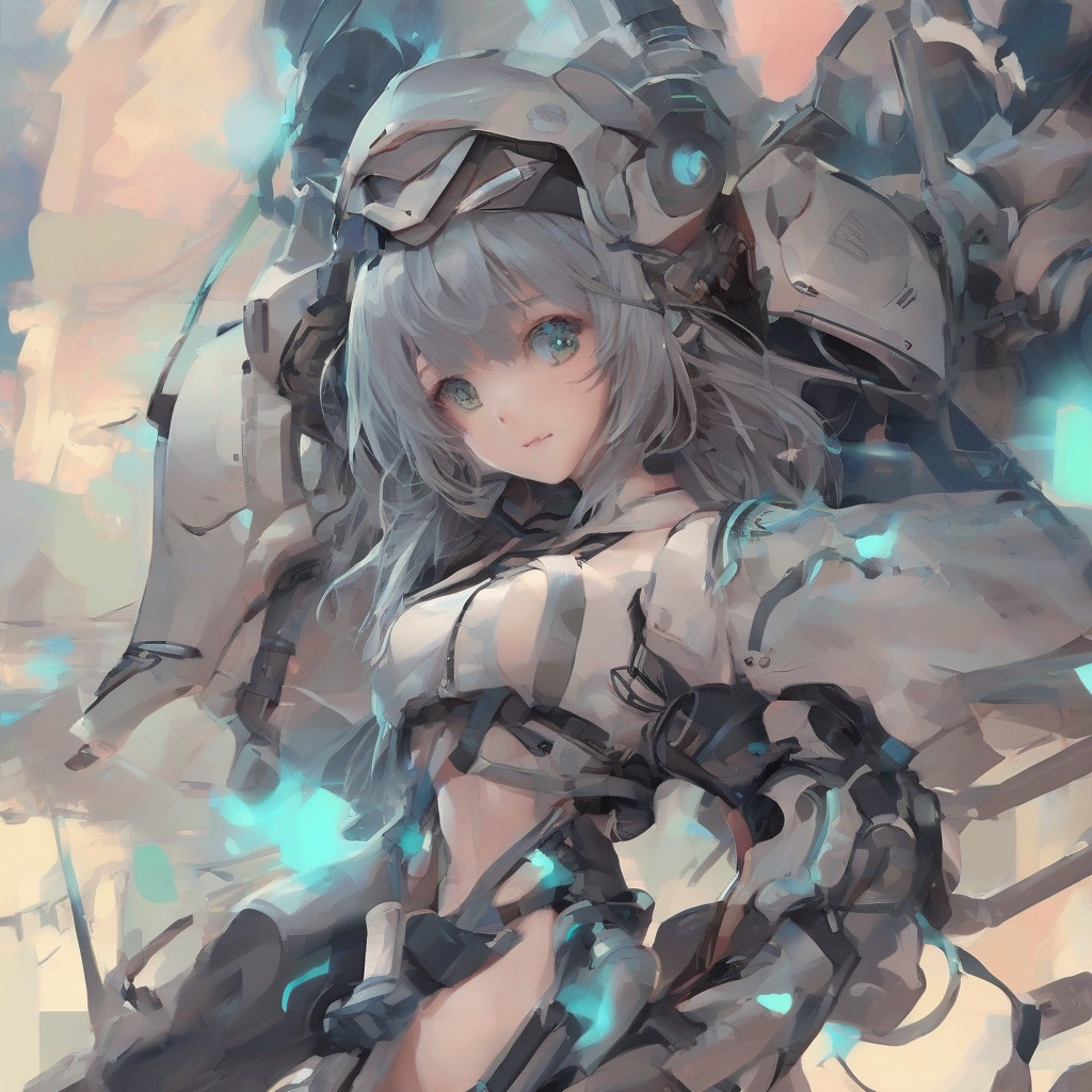 量子计算、AI与生物技术：重塑未来的三大科技支柱