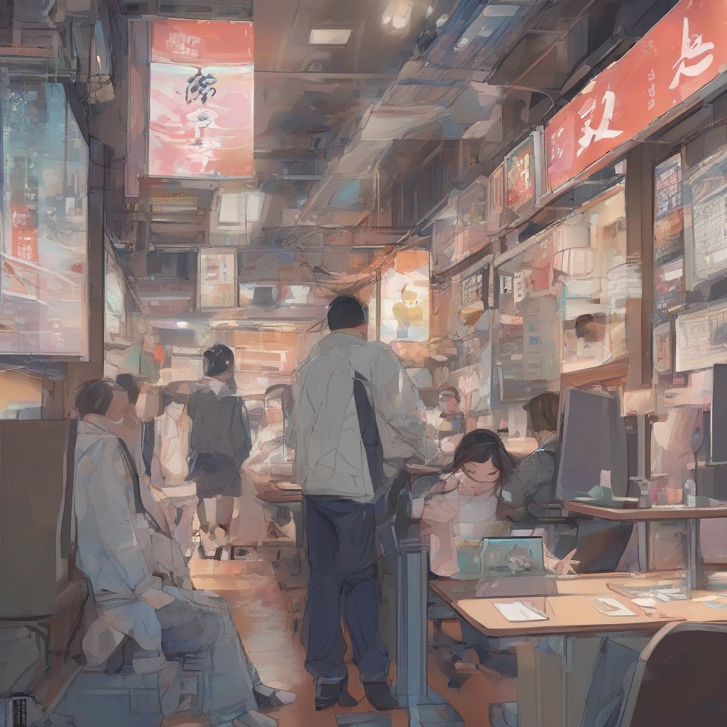 跨平台协作新范式：解析新一代协同办公软件的核心架构与演进趋势